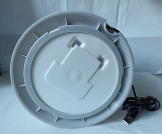 Fontanella per gatti 2,4L con filtri