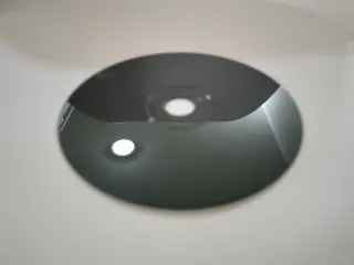 Tomb Raider: The Last Revelation PS1 con manuale.