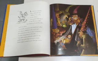 El Rey Que Sonaba Ser Alto (Spanish Edition)