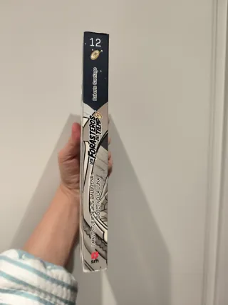 Los Forasteros del Tiempo 12: La aventura de lo...