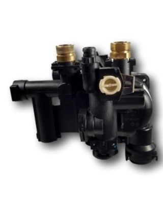 Bomba Circuladora Caldera Sime Murelle EV Pieza re