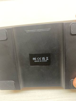 Streaming Gaming FIFINE Mezclador de Audio