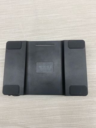 Streaming Gaming FIFINE Mezclador de Audio