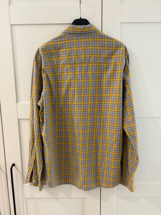 Camicia Pepe Jeans Uomo Taglia L