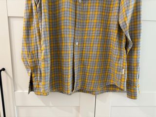 Camicia Pepe Jeans Uomo Taglia L