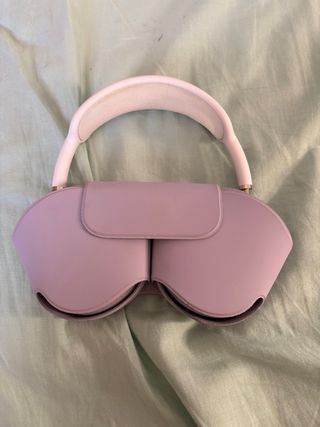 Apple AirPods Max Morado/Lavanda