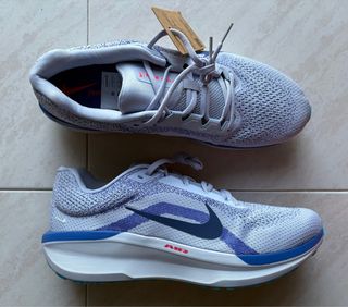 Scarpe Nike Air Winflo 11 Uomo Donna