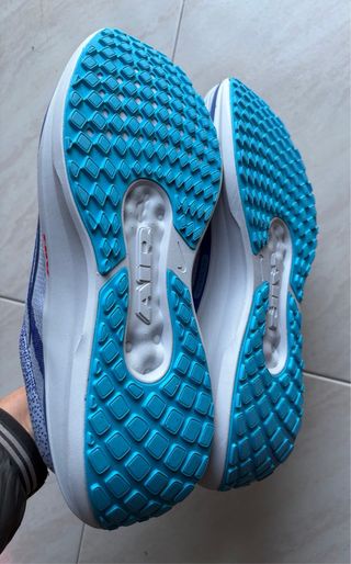 Scarpe Nike Air Winflo 11 Uomo Donna