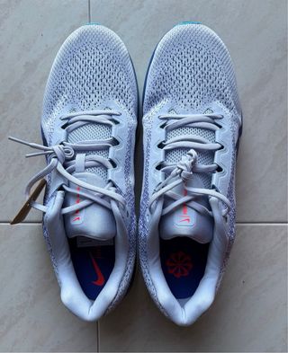 Scarpe Nike Air Winflo 11 Uomo Donna