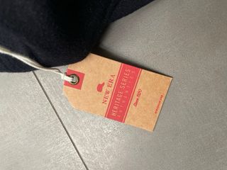 Gorra New Era 9FIFTY Yankees Retro Crown Negra