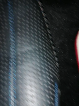 Zapatos Piel Azul  Hombre, auténtica piel, mocasin