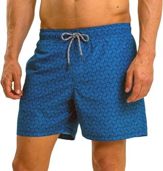 RIPT Essentials Bañador para Hombre Shorts de Baño