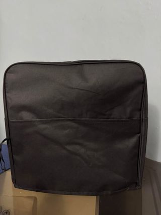 Robot Cocina Thermomix TM6