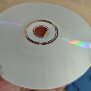 Crazy Taxi Dreamcast PAL ES