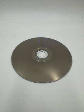 God of War PS4 completo in Edizione Italiana