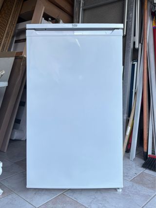 Congelatore Beko