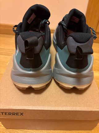 Adidas Terrex Trailmaker 2 GTX 44 2/3