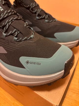 Adidas Terrex Trailmaker 2 GTX 44 2/3