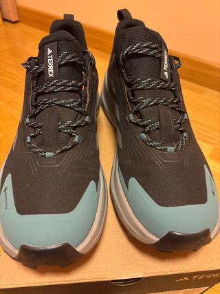 Adidas Terrex Trailmaker 2 GTX 44 2/3