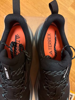 Adidas Terrex Trailmaker 2 GTX 44 2/3