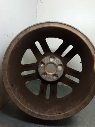 Volkswagen 211479 llanta 1k0601025a golf - 5 otros