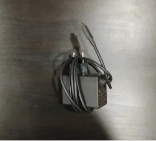 Nintendo Switch + Funda Protectora