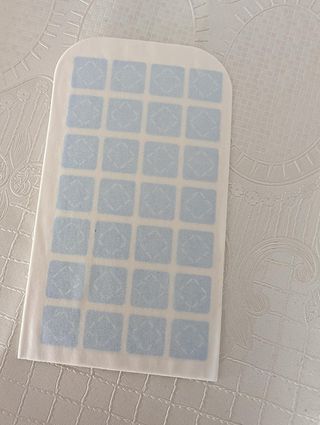 Lámpara Mata Mosquitos