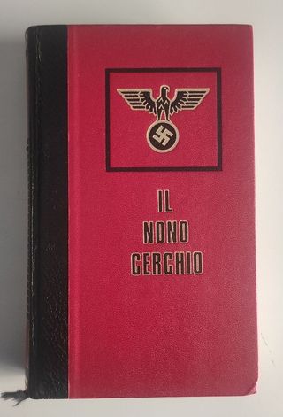 Bernadac - Il Nono Cerchio. Mauthausen II