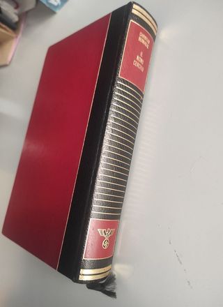 Bernadac - Il Nono Cerchio. Mauthausen II