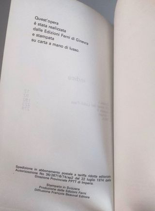 Bernadac - Il Nono Cerchio. Mauthausen II