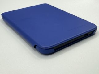 Kobo Clara Color + Funda Kobo Azul