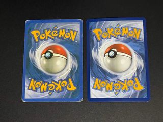 Carte Pokémon Vaporeon