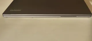 Acer Travelmate P4 TMP414-51-57Z2 Nero