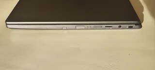 Acer Travelmate P4 TMP414-51-57Z2 Nero