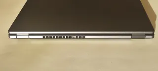 Acer Travelmate P4 TMP414-51-57Z2 Nero