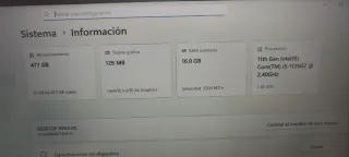 Acer Travelmate P4 TMP414-51-57Z2 Nero