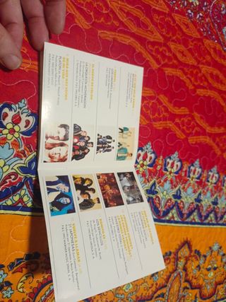 CD El Golfo 92 Grandes Exitos