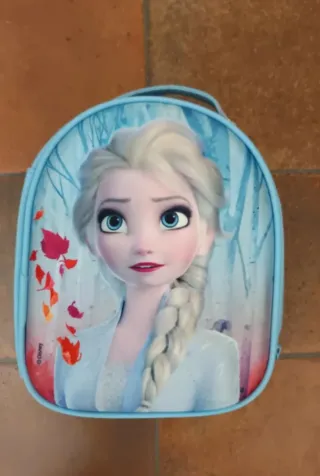 Bolso Frozen Disney
