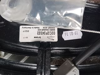 Motor Elevador Vidro Jaguar