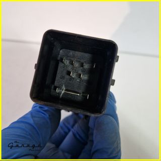 Relè Preriscald. Candelette RENAULT ESPACE V 15/19