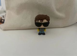 Funko Pop! Steve Stranger Things