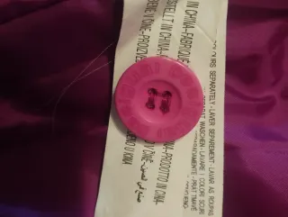 Chaqueta Desigual Patchwork Multicolor