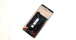 Cover Xiaomi Redmi Note 5 Plus