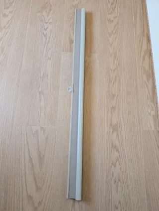 Estor Alveolar Beige Ikea