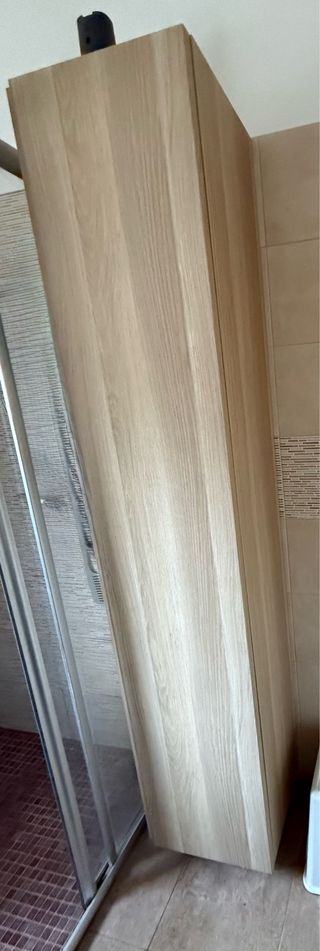 urge! Mueble alto Angsjon