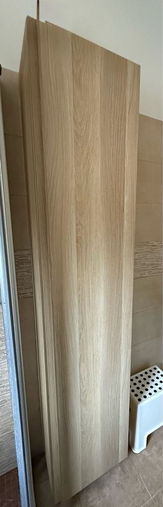 urge! Mueble alto Angsjon