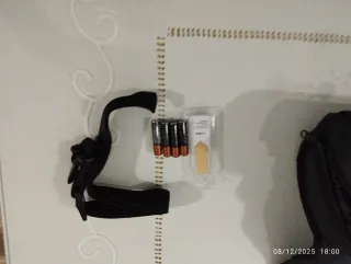 Saxofón Digital Yamaha YDS-150