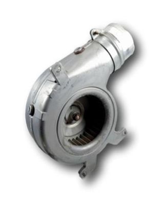 Extractor de Caldera Fagor FEB-23E N Pieza reacond