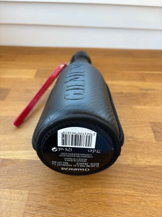 Funda G.H. Mumm Cordon Rouge Brut