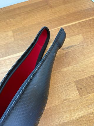 Funda G.H. Mumm Cordon Rouge Brut